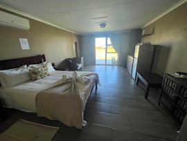 Northern Cape Accommodation at  | Viya