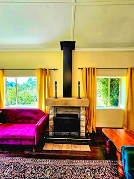 Drakensberg Accommodation at  | Viya