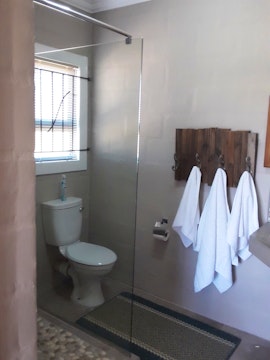 Namaqualand Accommodation at Liefland Cottages | Viya