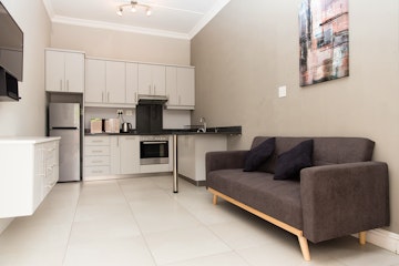 Paarl Accommodation at  | Viya