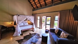 Lowveld Accommodation at  | Viya