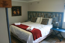 Struisbaai Accommodation at  | Viya