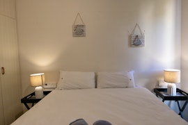 Gansbaai Accommodation at The Yellow Door | Viya