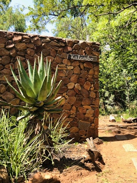 Limpopo Accommodation at  | Viya