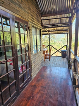 Lowveld Accommodation at  | Viya