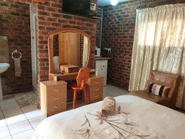 Kimberley Accommodation at  | Viya