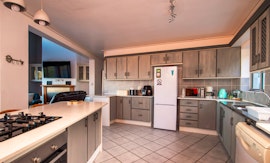 Overberg Accommodation at Pikkewyn Unit 1 | Viya