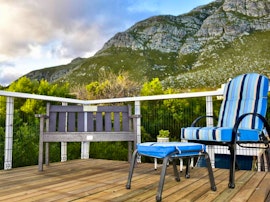 Overberg Accommodation at  | Viya