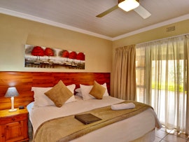 Johannesburg Accommodation at  | Viya