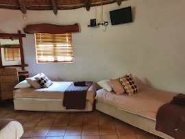 Limpopo Accommodation at  | Viya