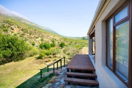 Overberg Accommodation at  | Viya