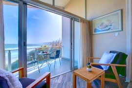 Garden Route Accommodation at  | Viya