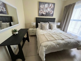 Cape Town Accommodation at De Velde 803 | Viya