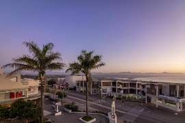 Garden Route Accommodation at The Bayview Hotel | Viya