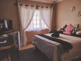 Loskop Valley Accommodation at Oregon Place Guesthouse | Viya