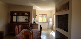 Garden Route Accommodation at  | Viya