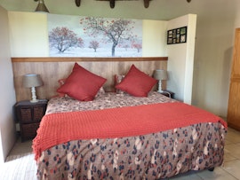 Gauteng Accommodation at  | Viya