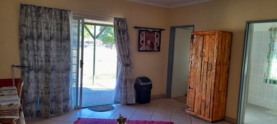 Namibia Accommodation at  | Viya