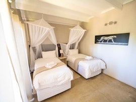 Kruger To Canyons Accommodation at  | Viya