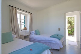 Struisbaai Accommodation at C-Breeze Cottage | Viya