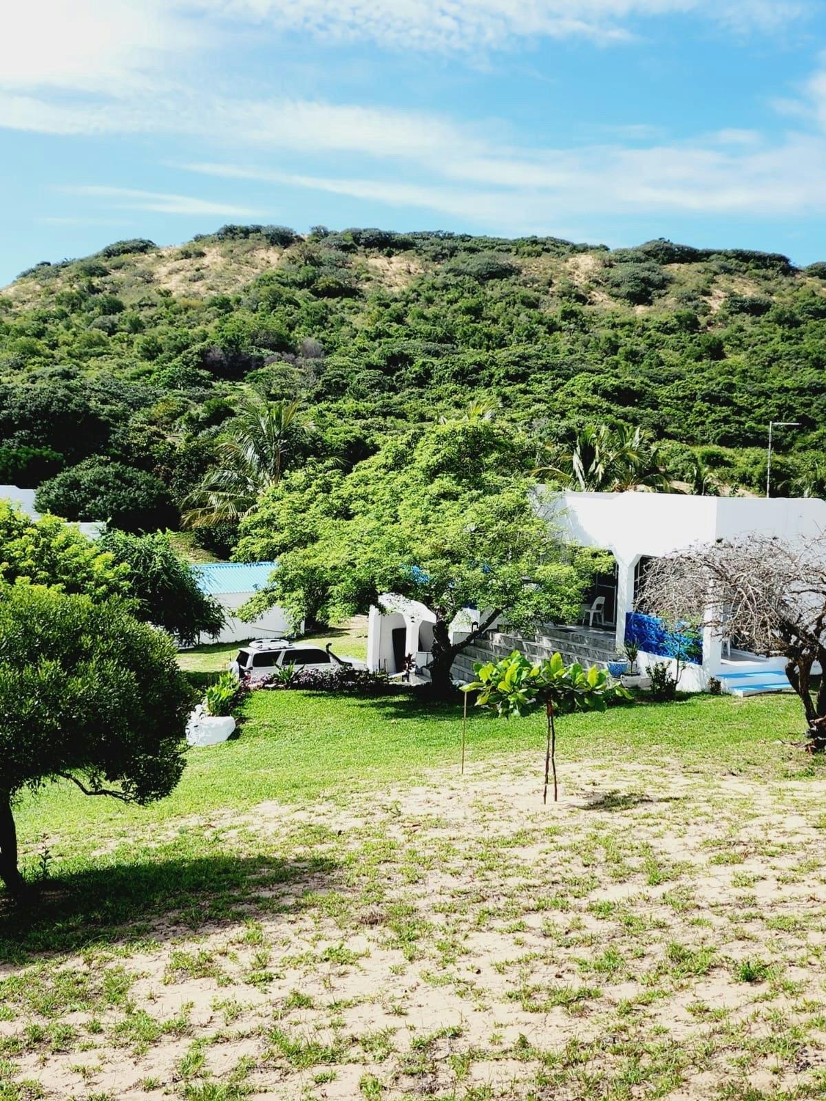 Serenity Lodge image no 4 of 13
