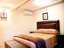 Limpopo Accommodation at  | Viya