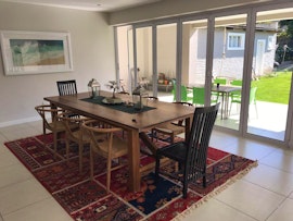 Randburg Accommodation at 4Tress Guesthouse | Viya