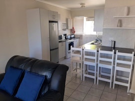 Jeffreys Bay Accommodation at Ocean Blue @19 Bella Vista | Viya