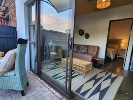 Polokwane Accommodation at  | Viya