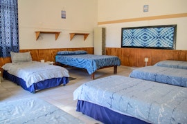 Karas Accommodation at  | Viya