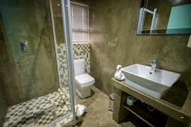 Free State Accommodation at  | Viya