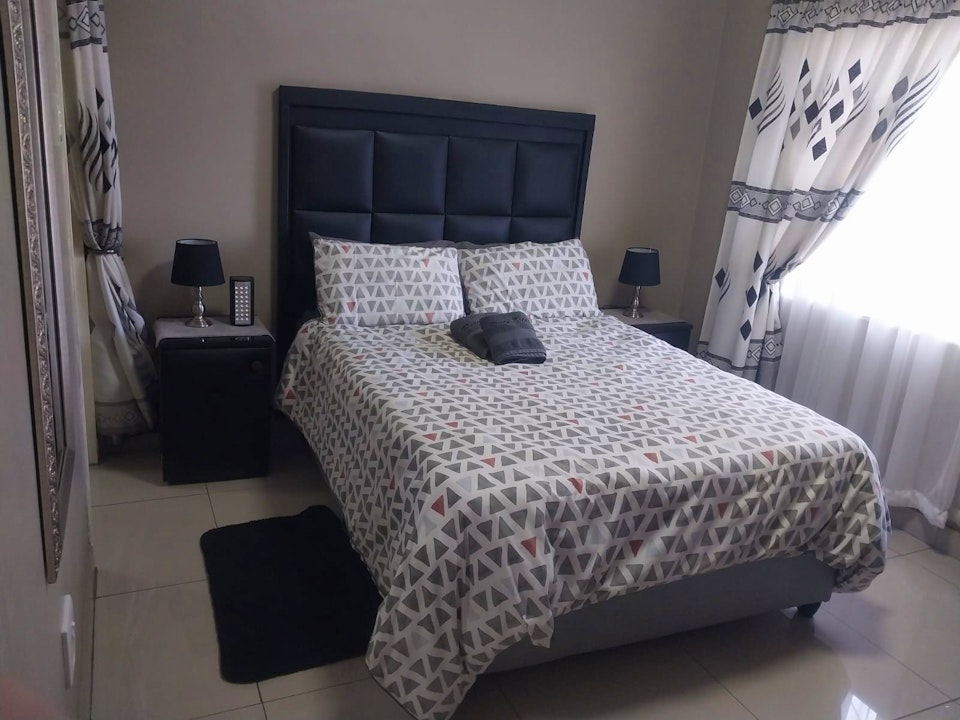 Mpumalanga Accommodation at  | Viya