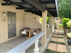 Waterberg Accommodation at  | Viya