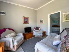 Garden Route Accommodation at  | Viya