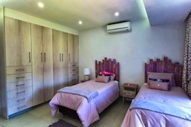 Free State Accommodation at Millionaires Vacation | Viya