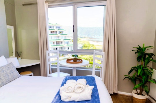 Cape Town Accommodation at  | Viya