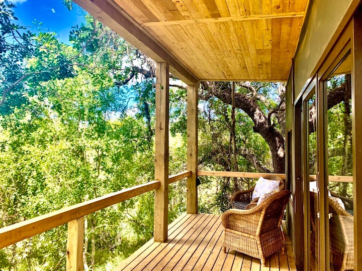 Limpopo Accommodation at Kingfisher Creek Safari Lodge | Viya