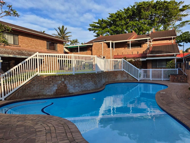 KwaZulu-Natal Accommodation at Turtleshaven | Viya