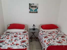 Tankwa Karoo Accommodation at  | Viya