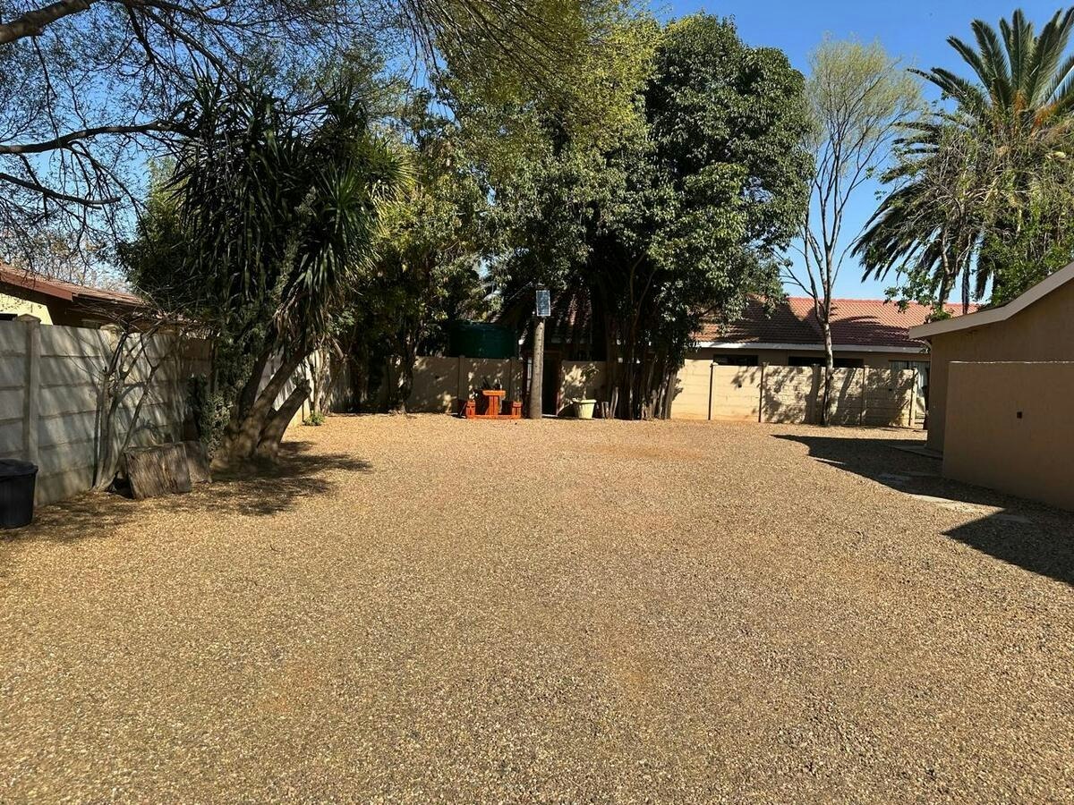 Palisades Lodge image no 16 of 19