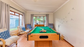 Struisbaai Accommodation at Main 38 | Viya