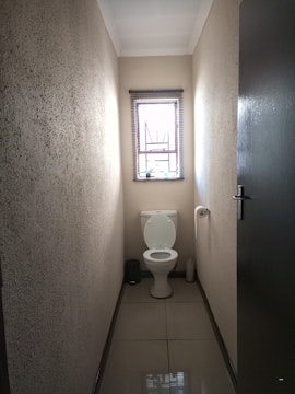 Pretoria East Accommodation at Private Room in The Villas Guest House | Viya