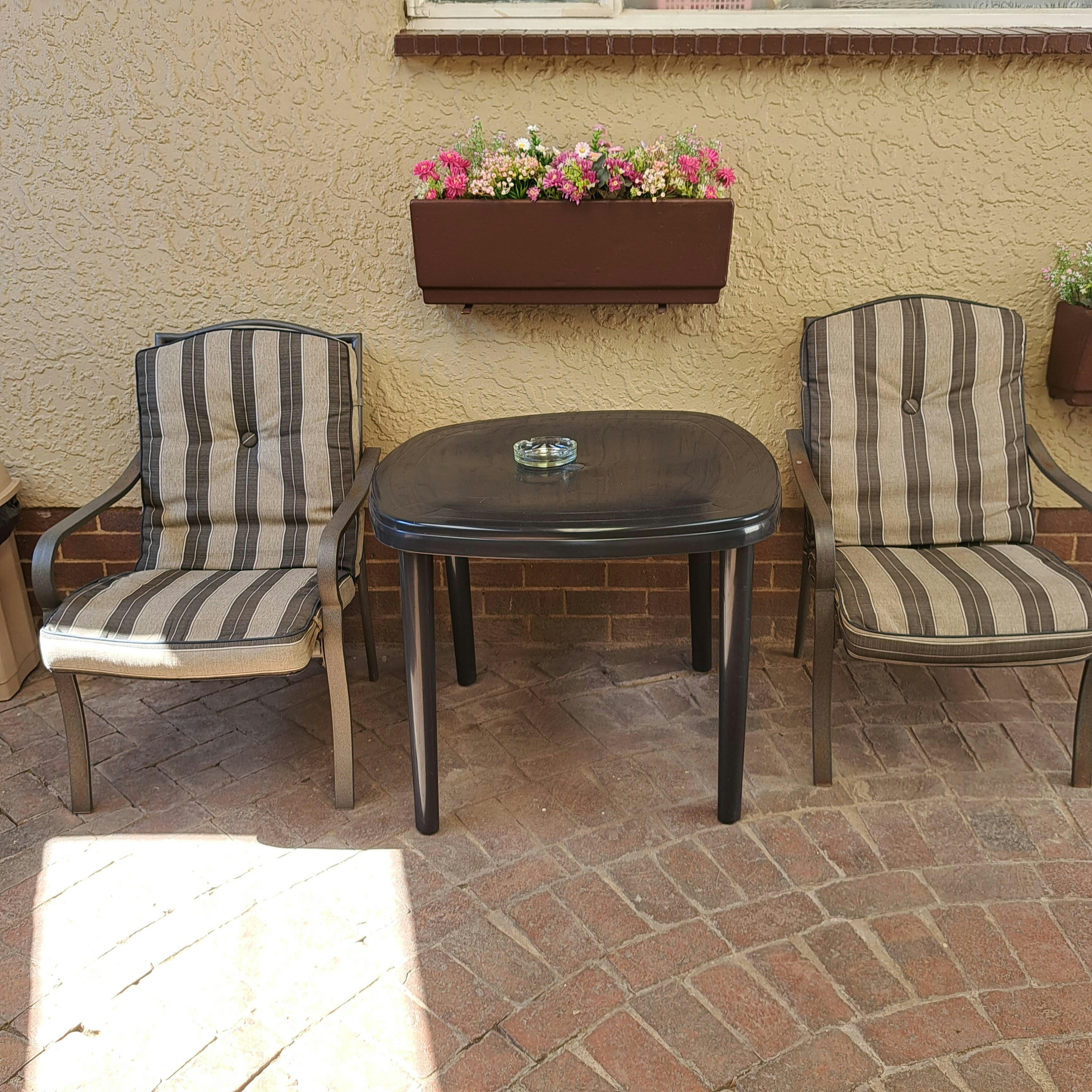 Hope Guest House image no 16 of 19