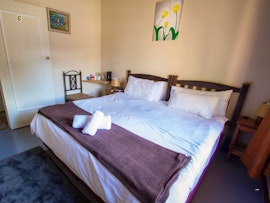 Northern Suburbs Accommodation at  | Viya