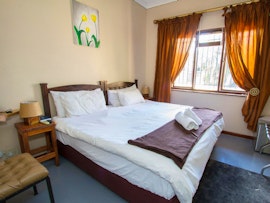 Northern Suburbs Accommodation at  | Viya