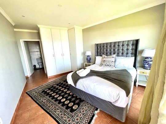 Margate Accommodation at  | Viya