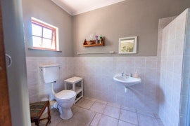 Western Cape Accommodation at  | Viya