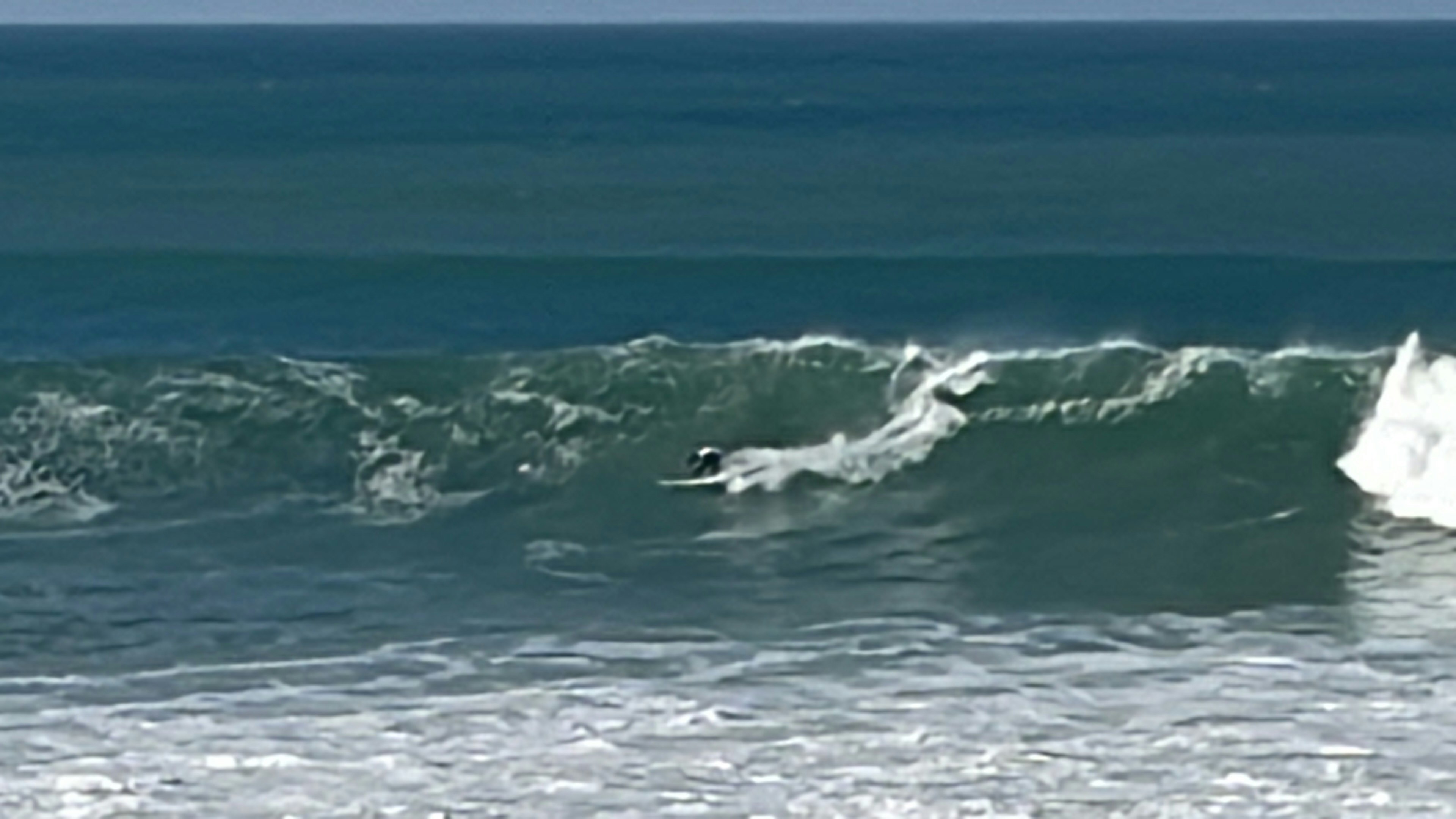 RyQ-C, Surf & Stay image no 18 of 20