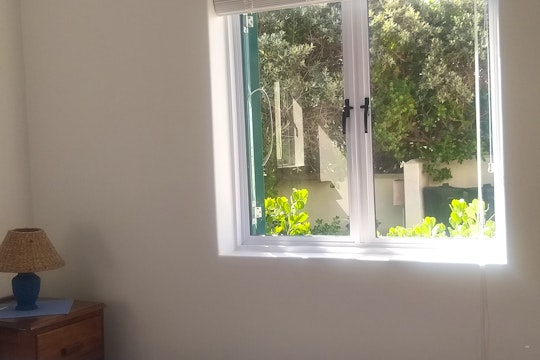 Bird's Haven Beach House