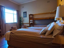 Erongo Accommodation at  | Viya